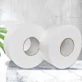 Toilet Paper, Bathroom Tissue,Toilet Tissue,Toilet Roll Paper(4 Roll). 