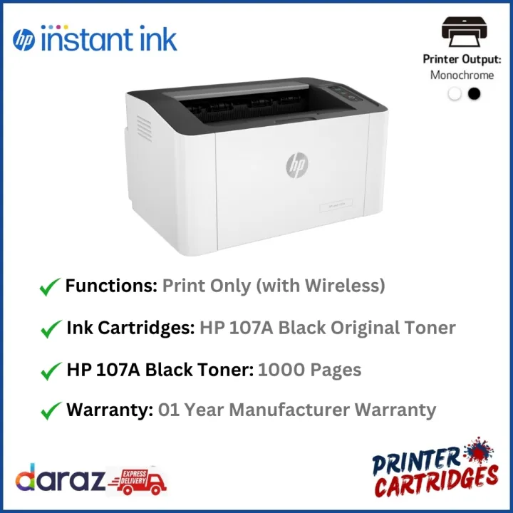 HP%20107w%20Laser%20Printer%20(4ZB78A)%7C%20Printer%20Cartridges.lk%20%7C%20Best%20Price%20in%20Sri%20Lanka%20-%20Image%202