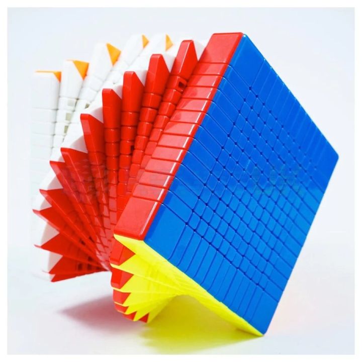 Moyu%2013x13%20stickerless%20Speed%20Rubik%20Cube%20Moyu%20Meilong%2013x13x13%20Magic%20Cube%20Puzzle%20-%20Image%203