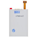 Nokia 220 Phone Display LCD Screen Repair Parts. 