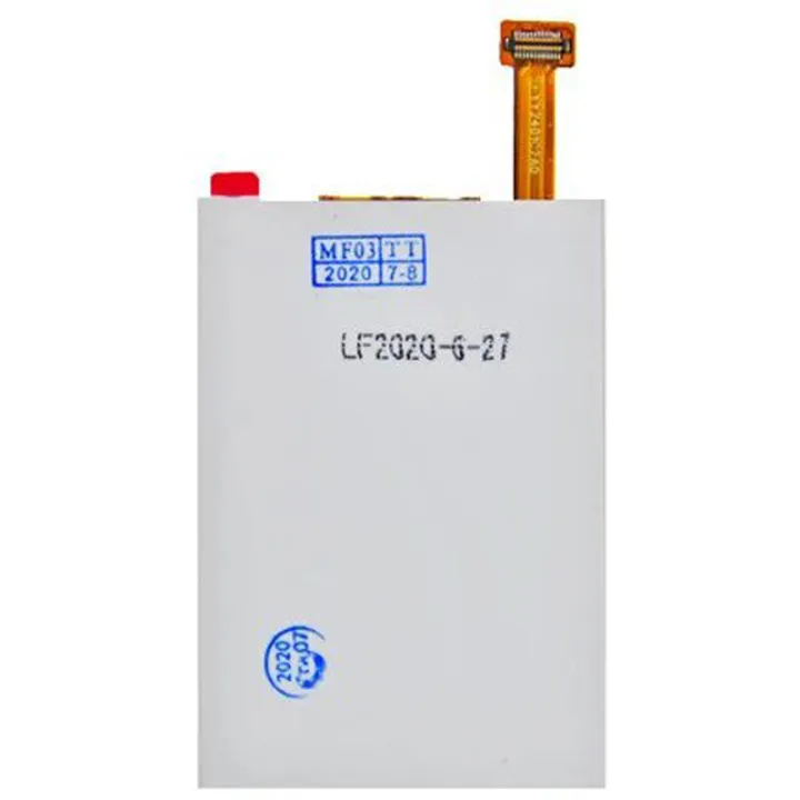 Nokia%20220%20Phone%20Display%20LCD%20Screen%20Repair%20Parts%20-%20Image%202