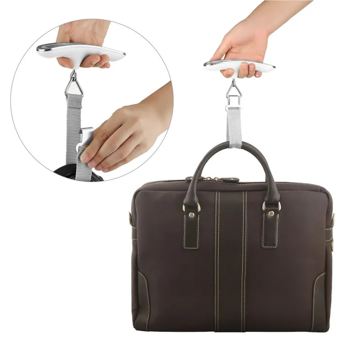 Portable%20Electronic%20Scale%20Digital%20LCD%20Hanging%20Scale%20110lb/50kg%20Luggage%20Suitcase%20Travel%20Baggage%20Bag%20Weight%20Scale%20Balance%20Tool%20-%20Image%203