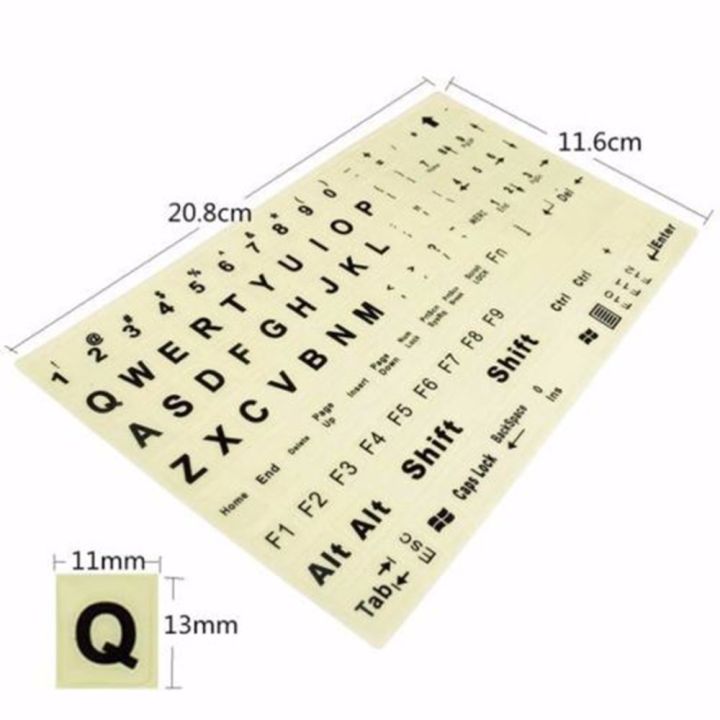 %E3%80%90UrbanNomad%E3%80%911PC%20Luminous%20English%20Standard%20Keyboard%20Sticker%20General%20PC%20Laptop%20Fluorescent%20Keyboard%20Cover%20Full%20Keyboard%20Large%20Letter%20Sticker%20-%20Image%204
