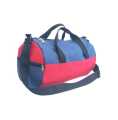 Travel Bag / Sports and Gym Bags.. 