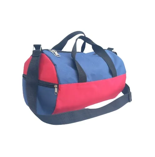 Travel%20Bag%20/%20Sports%20and%20Gym%20Bags.%20-%20Image%202