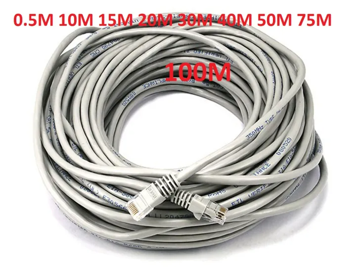 Premium%20CAT6%2010m%2015m%2020m%2030m%2050M%2075M%20100M%201000Mbps%20Internet%20stable%20network%20Ethernet%20cable%20-%20Image%202