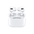 AIRPODS PRO INPODS 13 wireless earbuds. 