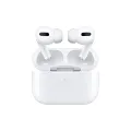 AIRPODS PRO INPODS 13 wireless earbuds. 