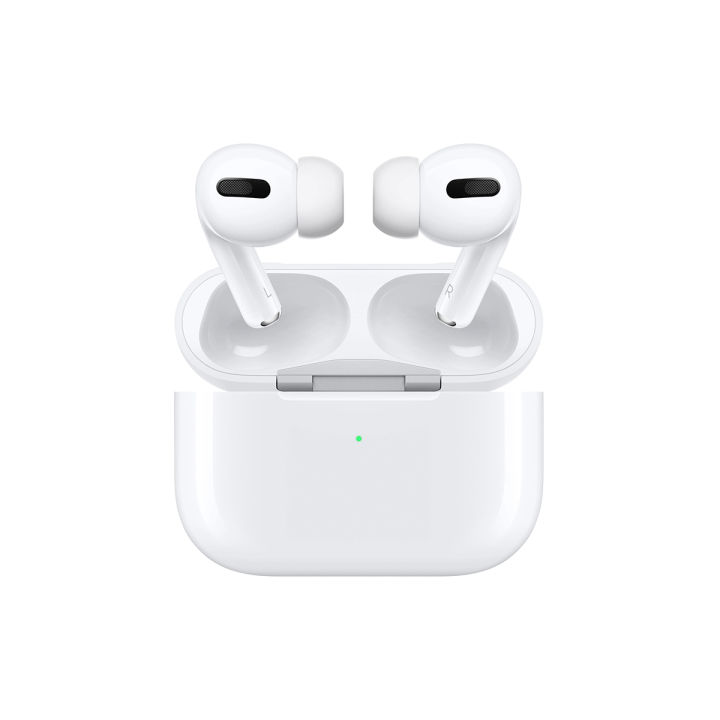 AIRPODS PRO INPODS 13 wireless earbuds