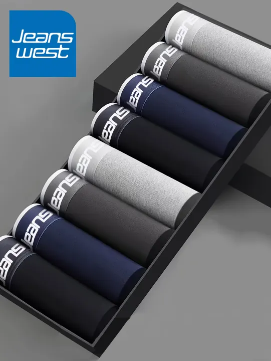Boxer%20Shorts%20For%20Men%20(2%E2%80%9310%20Pack%20Options)%20All-Season%20Cotton%20Blend%20Casual%20Underwear%20Style%20Assorted%20Colors%20-%20Image%202