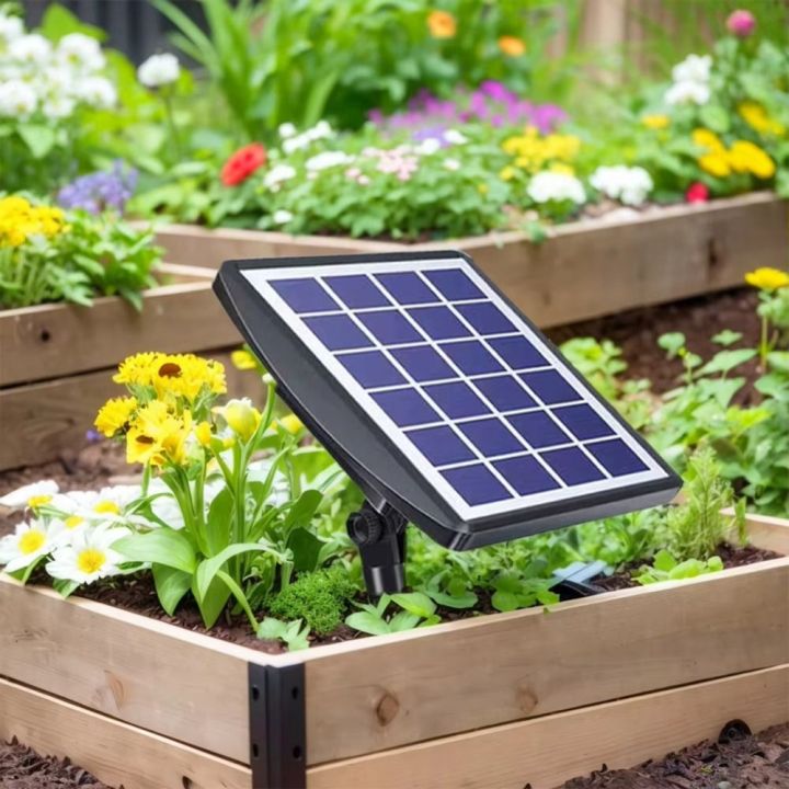 Timer%20Control%20Automatic%20Watering%20Pump%20Controller%20Water-Saving%20Drip%20Pump%20Timer%20System%20Drip%20Irrigation%20Device%20Garden%20Watering%20Flowers%20Water%20Sprinkler%20Sprayer%20Garden%20Tool%20-%20Image%205