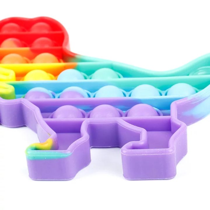 Fidget%20Unicorn%20Pop%20Rainbow%20for%20Its%20Bubble%20Kids%20Toy%20-%20Image%202