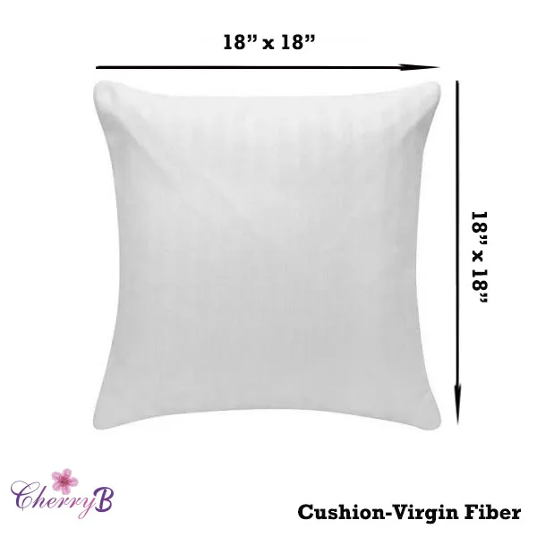 Decorative Cushions