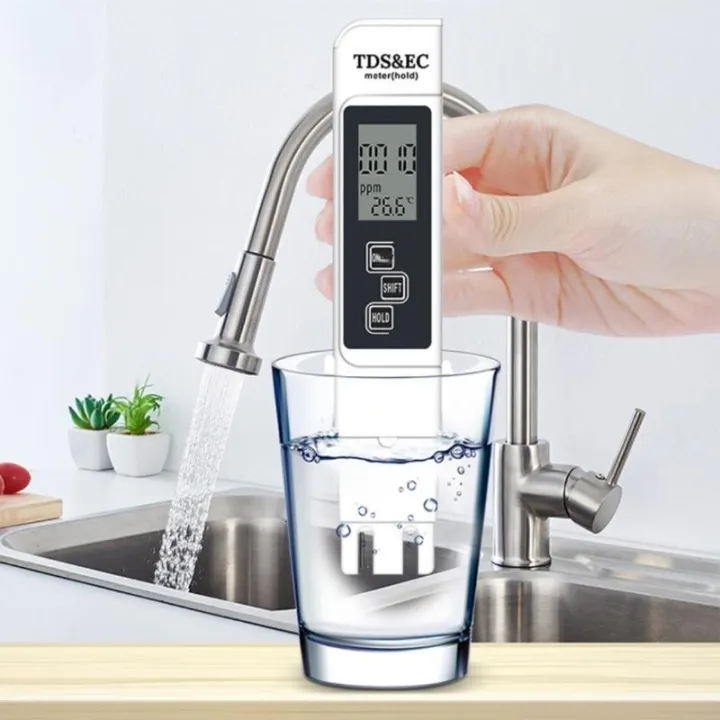 1%20Piece%20Instant%20Read%20Digital%20Water%20Testing%20Kits%20For%20Drinking%20Water%20Tap%20Well%20RO/DI%203%20In%201%20TDS%20EC%20Temperature%20Meter%20-%20Image%202