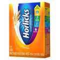 Horlicks (Packet) 400G. 