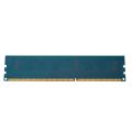 DDR3 4GB Desktop Memory 1RX8 PC3L-12800U 1600Mhz 240Pins 1.35V CL11 DIMM Ram for Intel AMD Motherboard. 