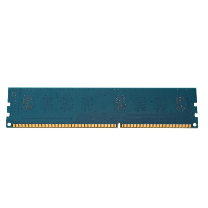 DDR3%204GB%20Desktop%20Memory%201RX8%20PC3L-12800U%201600Mhz%20240Pins%201.35V%20CL11%20DIMM%20Ram%20for%20Intel%20AMD%20Motherboard%20-%20Image%203