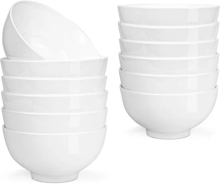 Set%20of%205%20Ceramic%20Bowl%20sets(5inch)%20of%205%20New%20Century%20Cereal%20and%20Soup%20Bowls%20for%20Rice,%20Dessert,%20Salad,%20Snack%20Kitchen%20Dishwasher%20&%20Microwave%20safe%20(White,%205.5INCH)%20-%20Image%202