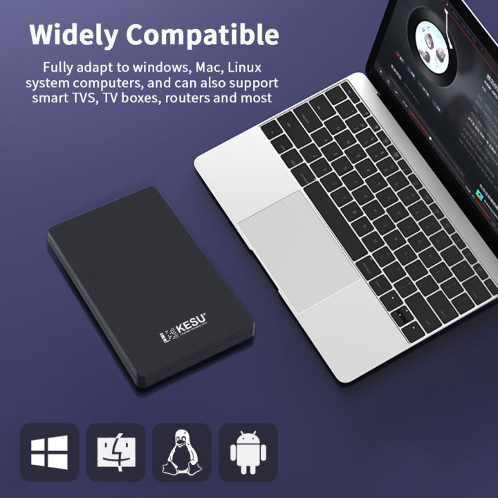 HDD%20Portable%20External%20Hard%20Drive%202tb/1tb/500gb%202.5%20USB%20Hard%20Disk%20Storage%20memory%20for%20PC,%20Desktop%20tablets%20Laptop%20MacBook%20Computer%20-%20Image%206
