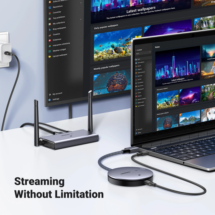 UGREEN%20Wireless%20HDMI%20Transmitter%20and%20Receiver%2050%20Meter%20%E2%80%93%20CM586%20%E2%80%93%2090909A%20-%20Image%206