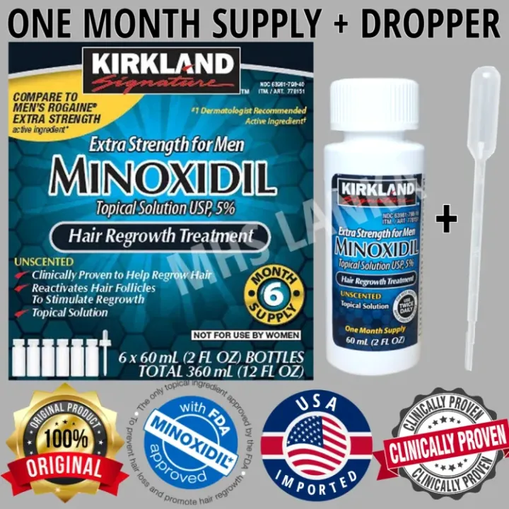 Imported%20Kirkland%20Minoxidil%205%25%20Hair%20Regrowth%20Solution%20for%20Men%20with%20Dropper%20Applicator%20-%201%20Month%20Supply%20%7C%20KIRKLAND%20MINOXIDIL%205%25%20USA%20HAIR%20&%20BEARD%20REGROWTH%20TREATMENT%20-%20Image%204