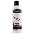 TRESemmé Vibrant Looking Colour Shine Booster Colour Vibrance For Colour Treated Hair Conditioner. 