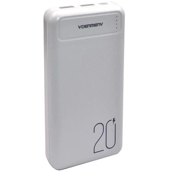 denmen%20DP10%2020000mah%20Power%20Bank%20%202%20USB,%20Type-C,%20Micro%20USB%20New%20box%20-%20Image%206