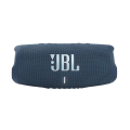 JBL Charge 5 Portable Speaker -Genuine with warranty. 