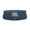 JBL Charge 5 Portable Speaker -Genuine with warranty. 