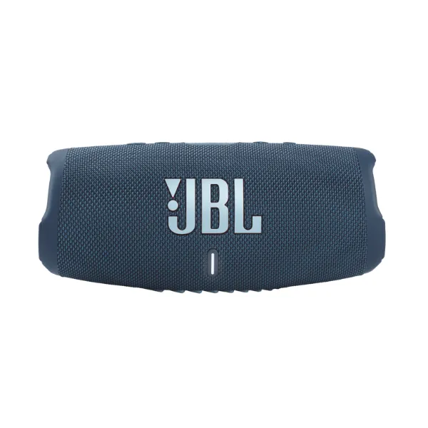 JBL%20Charge%205%20Portable%20Speaker%20-Genuine%20with%20warranty%20-%20Image%203