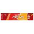 Amritha Joss Sticks 2 In 01  Red. 