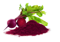 Beetroot Powder for Skin & Hair – 100g to 1kg. 