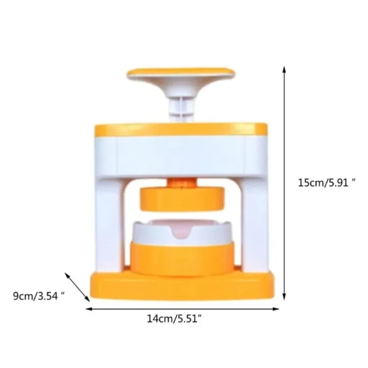 Cute%20Plastic%20Kid%20Badge%20Button%20Maker%20Machine%20Children's%20Handmade%20Toys%20Press%20Maker%20DIY%20Pin%20Badges%20Machine%20with%2048pcs%20Button%20Parts%20Stickers%20and%20Button%20Making%20Supplies%20for%20Kid%20Gift%20-%20Image%203