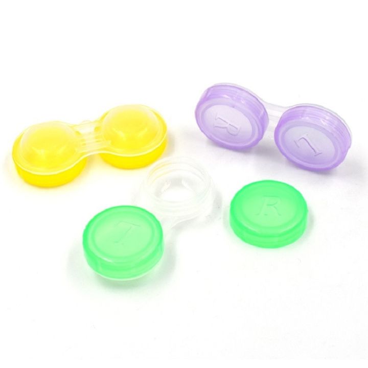 5PCS%20Mini%20Colored%20Contact%20Lenses%20Case%20L+R%20Contact%20Lens%20Box%20for%20Colored%20Eyes%20Travel%20Eyewear%20Accessories%20Kit%20Holder%20Lens%20Container%20-%20Image%202