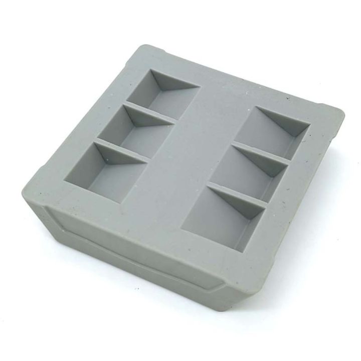 Wheel%20Slot%20Pad%20Universal%20Chair%20Wheel%20Stopper%20Non-slip%20Durable%20Hardwood%20Floor%20Protectors%20Wheel%20Holder%20High-quality%20Chair%20Roller%20Feet%20Anti-slip%20Mat%20Office%20Home%20-%20Image%204