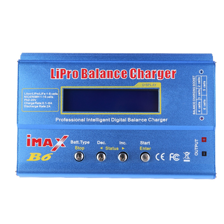 Balance%20Charger%20for%20IMAX%20B6%2080W%20Lipo%20Battery%20Charger+XT60%20Lipo%20NiMh%20Li-Ion%20Ni-Cd%20Digital%20Lipro%20-%20Image%207