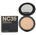 MAC Studio Fix Powder Plus Face Foundation 15g - NC30, NC35, NC40, NC42, NC43, NC45. 