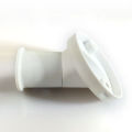 bellylady E27 Oblique Screw Lamp Base Socket Light Bulb Base Wall Lamp Holders Adapter Converter. 