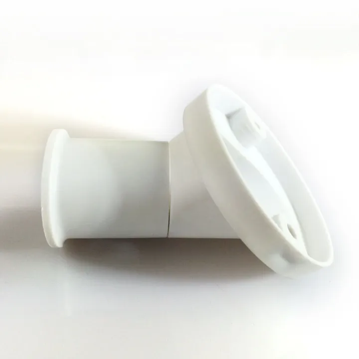 bellylady%20E27%20Oblique%20Screw%20Lamp%20Base%20Socket%20Light%20Bulb%20Base%20Wall%20Lamp%20Holders%20Adapter%20Converter%20-%20Image%205