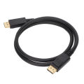 HDMI Cable 1.5m. 