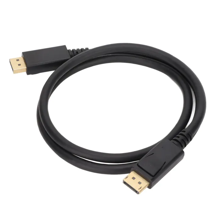 HDMI%20Cable%201.5m%20-%20Image%203