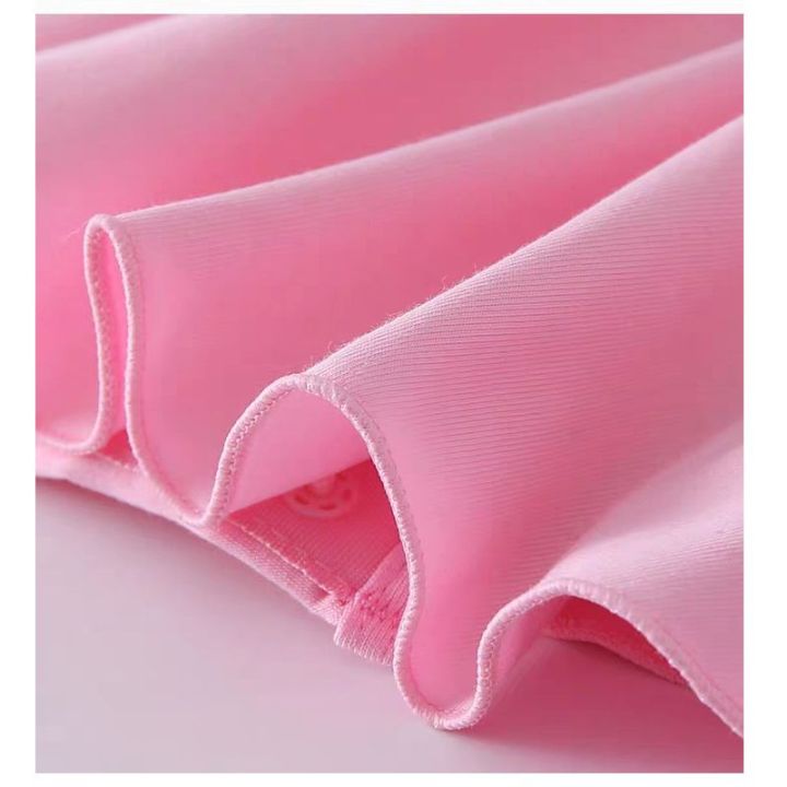 Children's%20Dancing%20Clothes%20Spring%20and%20Summer%20Ballet%20Dance%20Dress%20Girls'%20Long-Sleeved%20Examination%20Exercise%20Clothing%20Dancing%20Dress%20Short-Sleeved%20Dance%20Clothing%20-%20Image%206