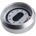 UEGO Wideband O2 Air Fuel Ratio Gauge AFR 52mm with 4.9 Sensor. 