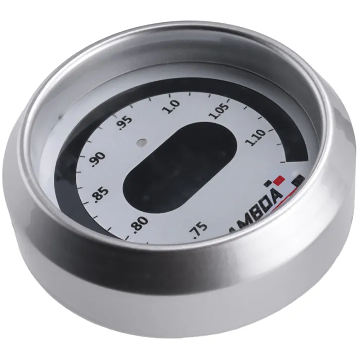 UEGO%20Wideband%20O2%20Air%20Fuel%20Ratio%20Gauge%20AFR%2052mm%20with%204.9%20LSU%20Sensor%20-%20Image%207