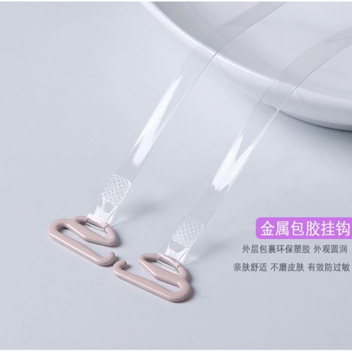 Transparent%20Invisible%20Shoulder%20Strap%20Chest%20Strap%20Universal%20Bra%20Invisible%20Band%20Bra%20off-Neck%20Underwear%20Adjustable%20Non-Slip%20-%20Image%203