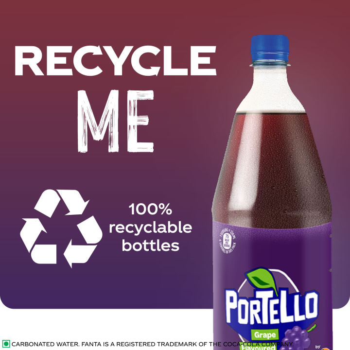 Fanta%20Portello%20Flavoured%20Soft%20Drink,%20Sweet%20Grape%20Flavour,%20Instant%20Refreshment,%20Recyclable%20Bottle,%201500%20ML%20-%20Image%207
