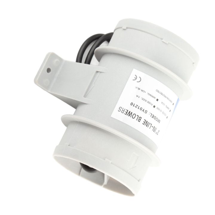 3%20Inch%20Inline%20Blower%2012V%20Inline%20Blower%20High%20Efficiency%20High%20Air%20Flow%20Low%20Current%20Draw%20Compact%20Quiet%20Operation%20for%20Vents%20-%20Image%208