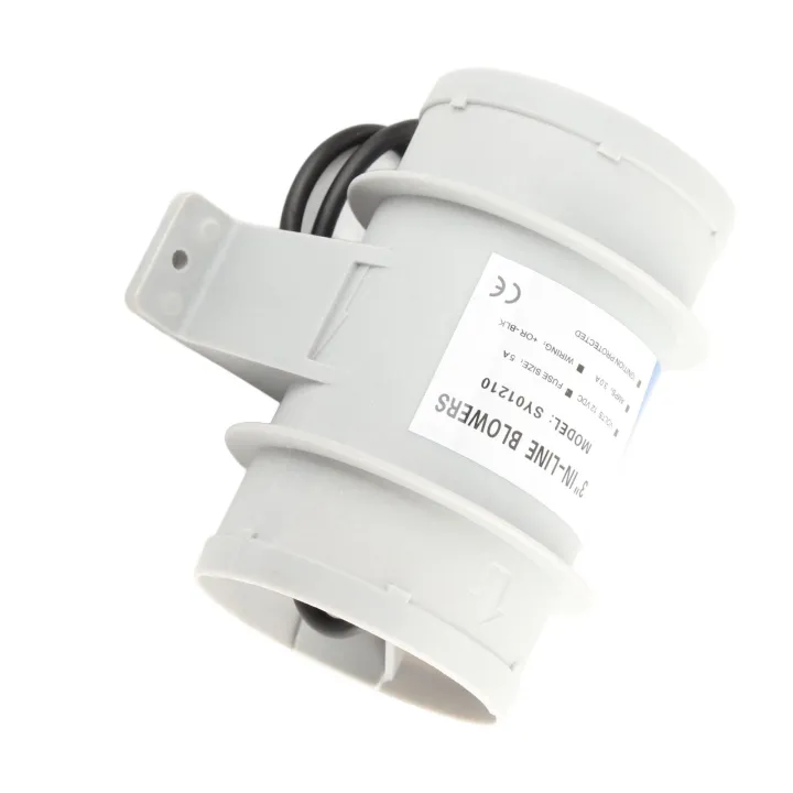 3%20Inch%20Inline%20Blower%2012V%20Inline%20Blower%20High%20Efficiency%20High%20Air%20Flow%20Low%20Current%20Draw%20Compact%20Quiet%20Operation%20for%20Vents%20-%20Image%208