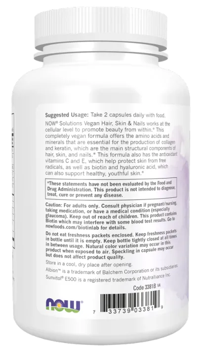 NOW%20Foods,%20Solutions,%20Vegan%20Hair,%20Skin%20&%20Nails,%2090%20Veg%20Capsules%20-%20Image%203
