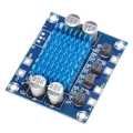 TPA3110 XH-A232 30W+30W 2.0 Channel Digital Stereo Audio Power Amplifier Board DC 8-26V 3A. 